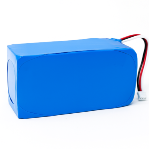 12 volt 12 amper akülü çocuk arabası aküsü