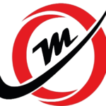 MOTOLUX