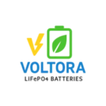 logo-kategori