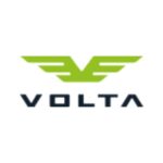 volta